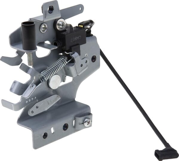 Mechanizm sterujący 16500ZE7W11