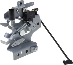 Mechanizm sterujący 16500ZE7W11