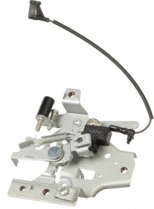 Zespół elementów sterujących 16500ZE7W31