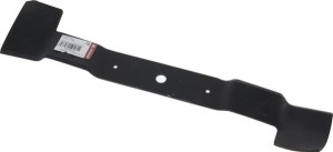 Nóż 520/16 mm lewy Trac 102 pasuje do AL-KO FGP406558
