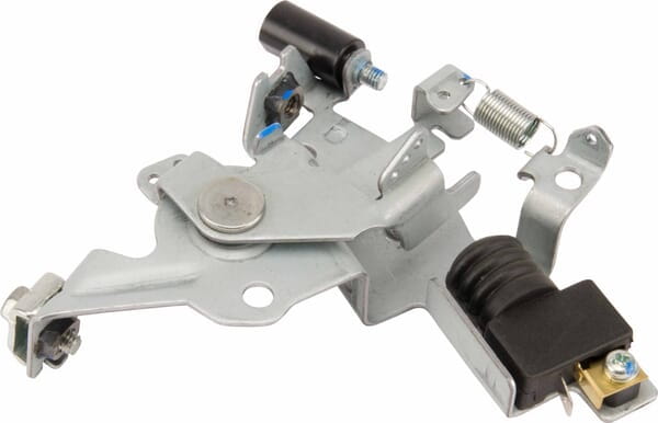 Dźwignia sterowania 16500ZF5821
