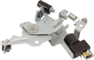 Dźwignia sterowania 16500ZF5821