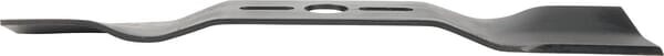 Nóż, L=451 mm/18" otwór okrągły Ø 25.4 Kramp FGP408011