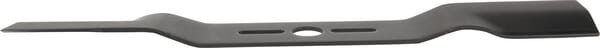 Nóż, L=476 mm/19" otwór okrągły Ø 25.4 Kramp FGP408012