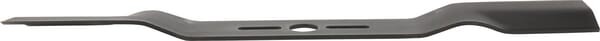 Nóż, L=502 mm/20" otwór okrągły Ø 25.4 Kramp FGP408013