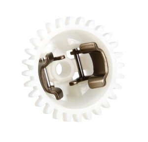 Uchwyt regulatora 16510ZE1000