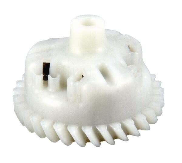 Regulator koła zębatego 16510ZE3000
