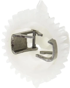 Wspólny zbiornik paliwa 16510ZL8000