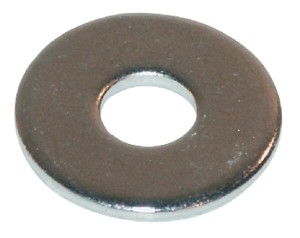 Pierścień redukcyjny 14.4 mm Kramp FGP408039B