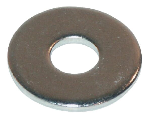 Pierścień redukcyjny Ø 18.8 mm Kramp FGP408041B