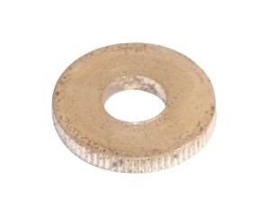 Pierścień redukcyjny Ø 9.5x25.4 mm Ø 3/8"x1" Kramp FGP408046