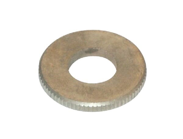 Pierścień redukcyjny Ø 11.1x25.4 mm Ø 7/16"x1" Kramp FGP408047