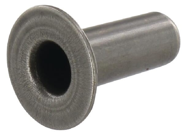Pokrywa regulatora 16531Z0A000