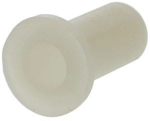 Suwak regulacyjny 16531Z1T000