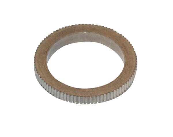 Pierścień redukcyjny Ø 22.2x25.4 mm Ø 7/8x1" Kramp FGP408052B