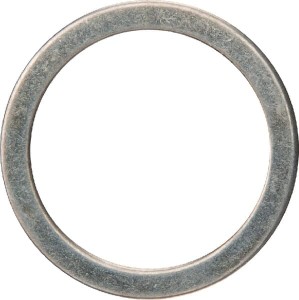 Pierścień redukcyjny Ø 20.64x25.4 mm Ø 13/16x1" Kramp FGP408053B