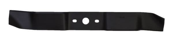 Nóż, L=460 mm otwór okrągły Ø 19.7 pasujący do AL-KO Kramp FGP410044