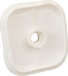 Filtr powietrza FGP430003