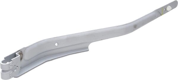 Ramię regulatora 16550Z0DV01