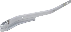 Ramię regulatora 16550Z0DV01