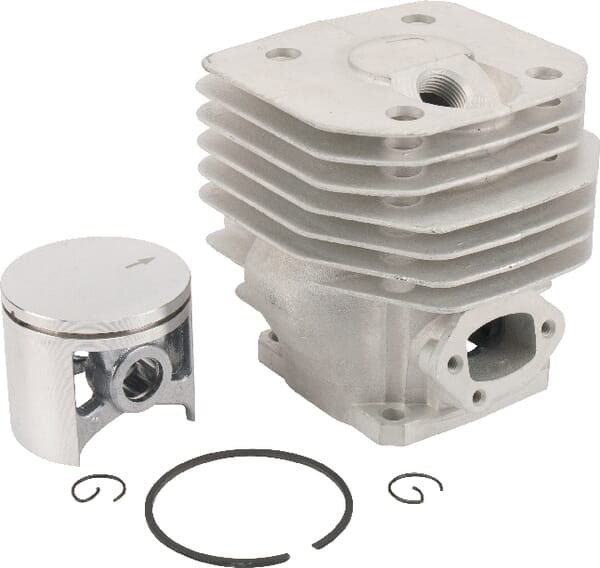 Cylinder kompletny pasuje do Husqvarna FGP430005