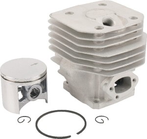 Cylinder kompletny pasuje do Husqvarna FGP430005
