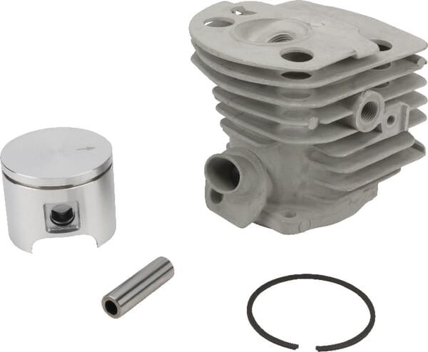 Cylinder kompletny pasuje do Husqvarna FGP430006