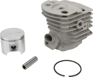 Cylinder kompletny pasuje do Husqvarna FGP430006
