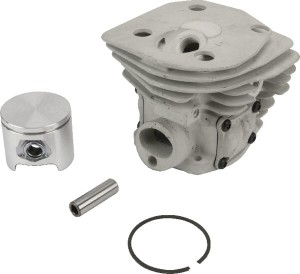 Cylinder kompletny pasuje do Husqvarna FGP430007