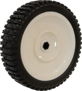 Koło dla AYP FGP430018