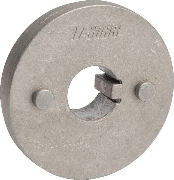 Adapter noża do AYP FGP430034