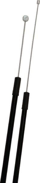 Linka gazu pasuje do Husqvarna FGP430036