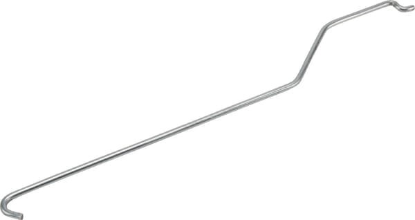 Drążek regulatora 16555Z0D000