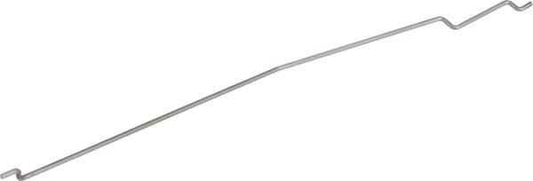 Drążek regulatora 16555Z0L801