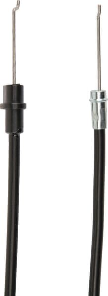 Kabel do maszyn John Deere FGP430043
