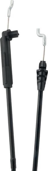 Linka hamulcowa FGP430052