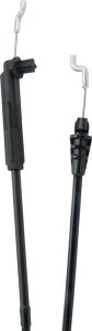 Linka hamulcowa FGP430052
