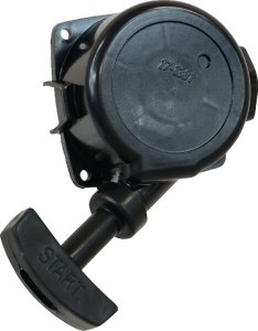 Zespół rozrusznika ręcznego Echo FGP430057