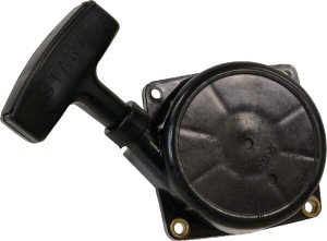 Zespół rozrusznika ręcznego Echo FGP430058