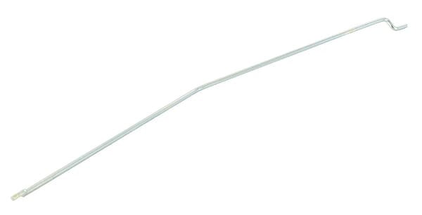 Drążek regulacyjny prędkości obrotowej 16555ZM1000