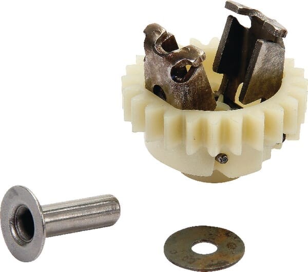 Drążek regulatora 16555ZM7000