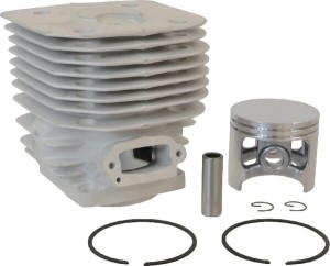 Cylinder kompletny pasuje do Husqvarna FGP430062