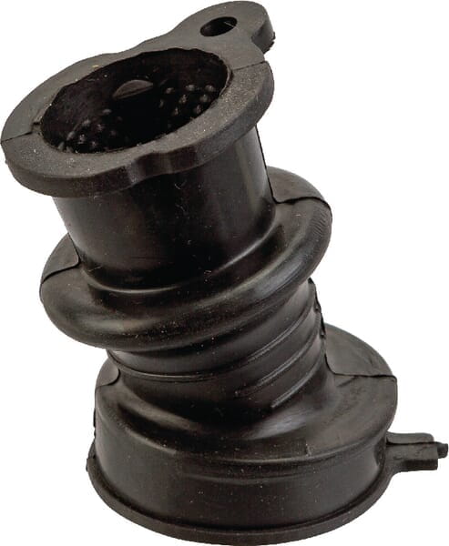 Kolektor dolotowy PCW FGP430074