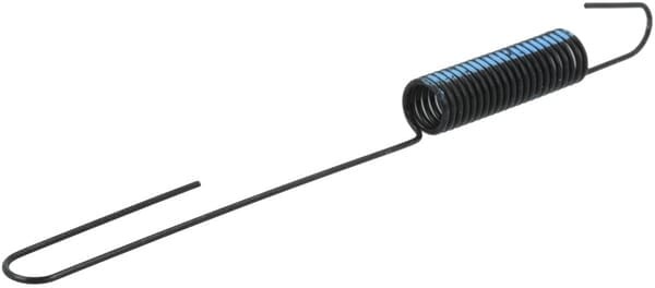 Sprężyna regulująca obroty 16561Z4H860