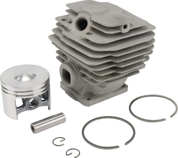 Cylinder silnika kpl. Ø 46 mm, pasujacy do Stihl FGP430091
