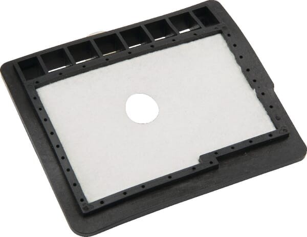 Filtr powietrza FGP430127