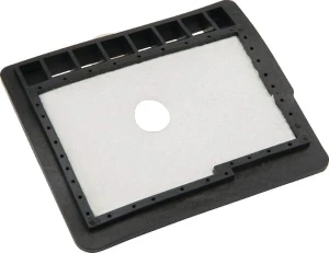 Filtr powietrza FGP430127