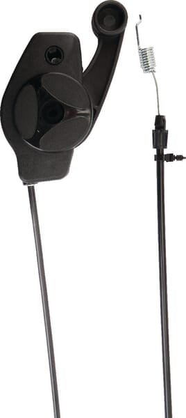 Linka napędu pasuje do Husqvarna FGP430128