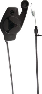 Linka napędu pasuje do Husqvarna FGP430128