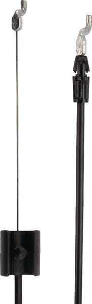 Linka zatrzymania silnika FGP430131